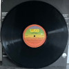 Gary Numan LP Telekon 1980 Brazil